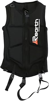 リアス　ロックショアベスト Amazon | リアス(REARTH) ロックショアベスト L ブラック. FLV-3400-L